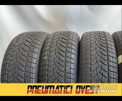 Gomme Usate GOODYEAR 235 65 17 - 3