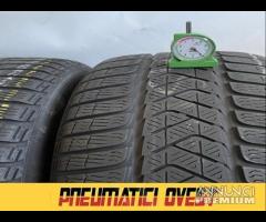 Gomme Usate PIRELLI 225 55 18 - 1