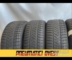 Gomme Usate PIRELLI 225 55 18