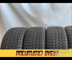 Gomme Usate BRIDGESTONE 235 50 18