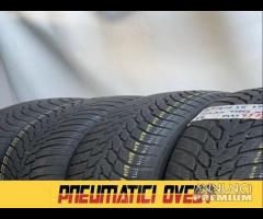 Gomme Usate NOKIAN 165 60 15