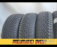 Gomme Usate NOKIAN 165 60 15