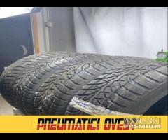 Gomme Usate BRIDGESTONE 255 50 20