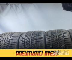 Gomme Usate BRIDGESTONE 255 50 20