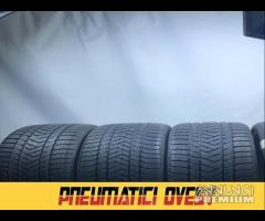 Gomme Usate PIRELLI 265 30 20