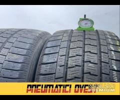 Gomme Usate GOODYEAR 195 70 15