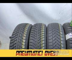 Gomme Usate MAXXIS 155 70 13