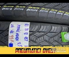 Gomme Usate MAXXIS 155 70 13 - 2