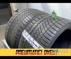 Gomme Usate CONTINENTAL 285 30 19