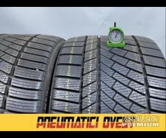 Gomme Usate CONTINENTAL 285 30 19