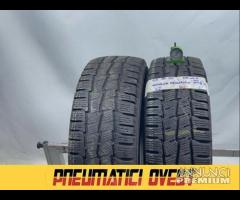 Gomme Usate MICHELIN 215 70 15