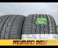 Gomme Usate FIRESTONE 155 70 13