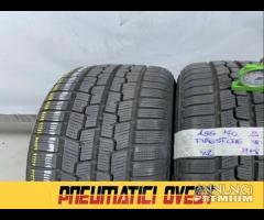 Gomme Usate FIRESTONE 155 70 13