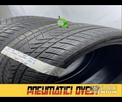 Gomme Usate PIRELLI 305 35 21