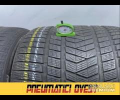 Gomme Usate PIRELLI 305 35 21