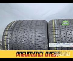 Gomme Usate PIRELLI 305 35 21