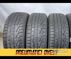 Gomme Usate PIRELLI 225 60 17