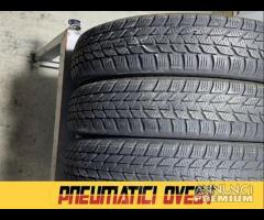 Gomme Usate BRIDGESTONE 215 55 17 - 3