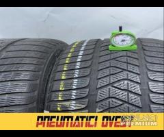 Gomme Usate PIRELLI 225 40 18