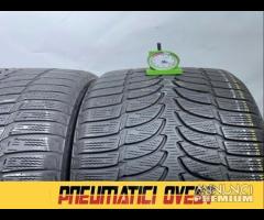 Gomme Usate BRIDGESTONE 215 60 17