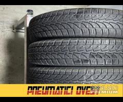 Gomme Usate BRIDGESTONE 215 60 17 - 3