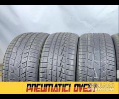 Gomme Usate YOKOHAMA 245 50 18