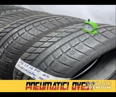 Gomme Usate MICHELIN 195 55 16 - 1