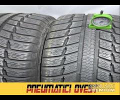 Gomme Usate MICHELIN 195 55 16 - 2