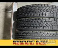 Gomme Usate MICHELIN 195 50 15 - 3