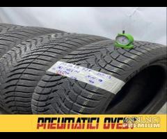 Gomme Usate MICHELIN 195 50 15