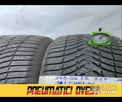 Gomme Usate MICHELIN 195 50 15