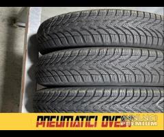 Gomme Usate MICHELIN 195 50 15