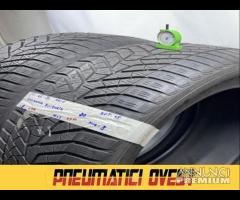 Gomme Usate YOKOHAMA 275 45 20