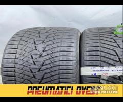 Gomme Usate YOKOHAMA 275 45 20