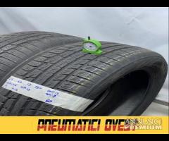 Gomme Usate NOKIAN 215 50 17