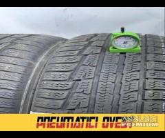 Gomme Usate NOKIAN 215 50 17