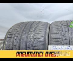 Gomme Usate NOKIAN 215 50 17