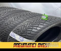 Gomme Usate GOODYEAR 205 55 16 - 1