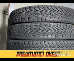 Gomme Usate GOODYEAR 205 55 16