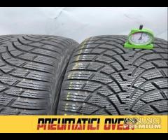 Gomme Usate GOODYEAR 205 55 16 - 3