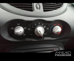 Comandi riscaldamento RENAULT NEW TWINGO del 2010