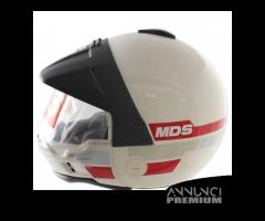 Casco integrale Mds Formula M47 epoca - 1