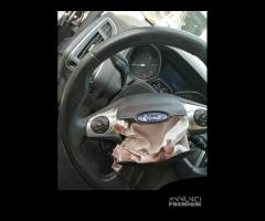 Volante FORD FOCUS del 2013