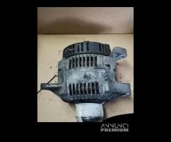 Alternatore RENAULT MEGANE SCENIC 19 D '00