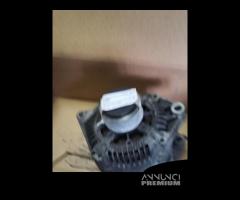 Alternatore RENAULT MEGANE SCENIC 19 D '00