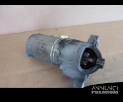 Motorino avviamento RENAULT ESPACE 2.2 D 2004 - 10