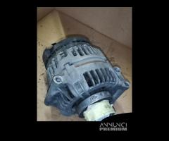 Alternatore RENAULT MEGANE 1390cc benzina del 2002