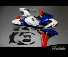 Carena completa HONDA CBR 1000RR 2008 2011 COLOR 8