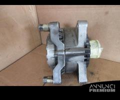 Alternatore MAZDA 2 1399cc TDCI del 2003 - 6