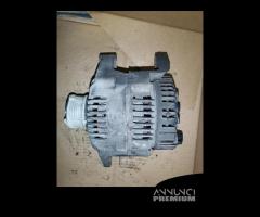 Alternatore FIAT DUCATO 2800cc diesel del 2001 - 6